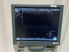 Bk Medical Pro Focus 2202 Ultrasound   8812 3 5-8 Mhz And 8811 5-12 Mhz