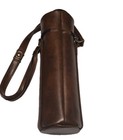 Vintage Aladdin Stanley Coffee Thermos   Case A-944b Quart Usa 1969 Cup Stopper