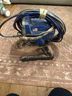 Graco Magnum X5 - True Airless Paint Sprayer