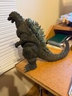 Bandai Monster King Godzilla Godzilla Vs Space Godzilla Series 1994 Figure Japan