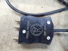 Mole-richardson Co  Type 2351 Midget Solarspot Used