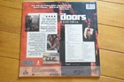 The Doors Laserdisc  new Sealed  Ld Widescreen Jim Morrison Oliver Stone