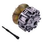 Primary Drive Clutch 420280464 For Can-am Maverick 1000 Max Turbo 2015-2017