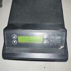 Zipspin Cd dvd Duplicator Dvd Copier Cd Burner  Dvd-121-pro Wm-dc