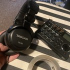 Tascam Portastudio Dp-006
