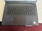 Dell Latitude 3410  Intel Core I5-10210u  1 60ghz  8gb Ram  256gb Ssd  W11pro