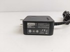 Lenovo Charger Ac Adapter Pa-1450-55ll Ideapad 100 110 510 710 45w 20v 2 25a 4mm