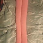 Bed Buddy The Original Hot   Cold Pack Hot cold Packs  Pink