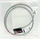 00-941429-00003 Hobart  Switch Assembly  Door Interlock