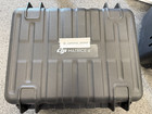 Dji Matrice 4t Thermal Drone 3 Batteries   In Stock Usa    same Day Shipping 