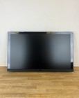 Acer Vero V7 V277 E 27  Full Hd Ips 100hz 4ms Desktop Monitor Black Umhv7aae03