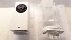 Wyze Wyzecp1msd32 1080p Smart Camera Pan tilt zoom Indoor Night Vision 2wy Audio
