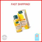 Kneipp Joint   Muscle Arnica Bath Oil - Good For Achy Joints   Post-workout Reco