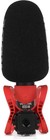 Rode Videomic Go Ii Camera-mounted Shotgun Microphone