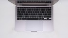 Apple Macbook Pro 13 Core I5 16gb 512gb Gray 2020 - Used Very Good