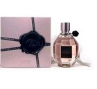 Flowerbomb Viktor   Rolf 3 4 Oz 100 Ml Perfume Spray Edp New In A Sealed Box