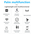 Mini Camera 1080p Hd Video Motion Night Vision Cam Wifi Camcorder Security Dvr