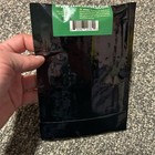 Leak Saver Refrigerant Leak Sealer For Ac Systems Up To 1 Ton