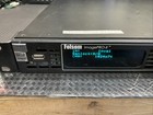 Barco Imagepro-ii Dual Output Video Scaler Converter Switcher Tested Working