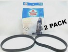 Genuine Belts For Bissell Upright Vacuum Style 7 9 10 12 14 Belt 3031120   32074