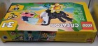 Lego Creator 3-in-1 Wild Animals  Tropical Toucan Set 31173 Sealed New Butterfly