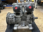 Ski-doo 600 Sport Engine Motor 500ss Mxz Rev Renegade Gsx Carb Formula 03-07 06