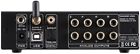 Minidsp Flex Eight Dsp Audio Processor - Bluetooth Flex 8