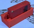 Mylaps   Amb   Tranx260 Car bike Transponder No Subscription Required