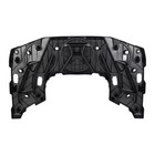 Polaris 2637978-070 Gloss Black Rear Rack 2021-22 Sportsman 450 570 Eps Utility