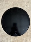 Vintage 11    Nebraska Metal Souvenir Tray