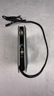 Atsc Usb Digital Tv Tuner Video Capture Box Vs-atsc315u Usb Receiver