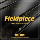 Rhd1 Replacement Heated Diode Refrigerant Sensor  Brand  Fieldpiece