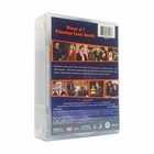 Night Court The Complete Tv Series Seasons 1-9  dvd 26-disc Box Set  Region 1