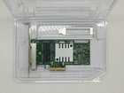 Intel Ethernet Server I340-t4 Quad Port Pcie 2 0 Network Adapter 49y4242