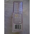 New Parent s Choice Bottle Liners Bpa Free 4 Fl Oz 100 Count 0  Months Nursers