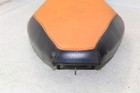 2005 Polaris Predator 500 Seat