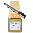 1pcs New Novotechnik Tlh450 Tlh 450 Position Transducer