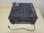 Pioneer Elite Vsx 82txs 7 1 Channel 130 Watt Receiver