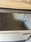 Scotsman Flake Ice Machine- hospital Ice  