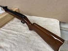 Rws Diana Model 34 Break Barrel Spring  177 Cal  Air Rifle