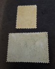 Canada Scott 1142 168 Stamp Lot Mint Mh Og Unused T20480