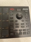 Akai Mpc Studio 2 Used Works Great