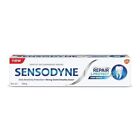 Sensodyne Repair   Protect  100g X 5  Toothpaste For Deep Repair Of Sensitive     