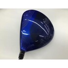 Cobra King F8 Driver 1w  gray  Usa Flex R