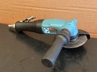Dynabrade 52632 4-1 2   114 Mm  Dia  Right Angle Depressed Center Wheel Grinder