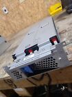 Rbc43 Replacement Battery Cartridge For Apc Ups New With 1 Year Warranty
