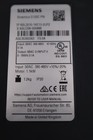 New Siemens 6sl3210-1ke13-2uf2 Sinamics G120c Frequency Converter Stock H407