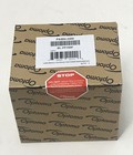New In Box  Original Oem Optoma Technology Bl-fp180f - Replacement Lamp   Bulb