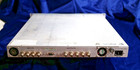 Digital Processing Systems Dps-265 Digital Time Base Corrector Tbc