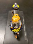 Honda Rc211v   46 Valentino Rossi Motogp 2003 